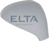 Elta Automotive EM0194 Cover, outside mirror