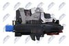 ezc-vw-010_5-wm.JPG