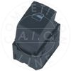 Вимикач, склопідйомник AIC 52784