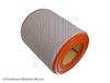 ADV182250_2.JPG