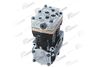 kompresor RVI 1700010001