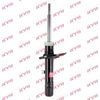 KYB 3338014 Shock Absorber