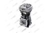 kompresor IVECO 2000140001