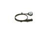 Bosch Knock Sensor 0261231144