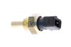 датчик, температура на охладителната течност