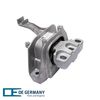 802590-1-V1-OEG.JPG