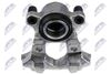 HZP-BM-057_1-WM.JPG