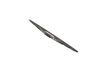 Bosch Twin Wischerblatt - Werkstattverpackungckung 3397001744
