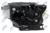 EZC-SE-027_3-WM.JPG