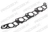 13470551_639.JPG