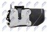 EZC-CH-031_3-WM.JPG