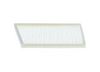 BOSCH Filter, cabin air 1 987 432 270