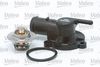 THERMOSTAT_821723.JPG