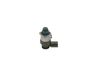 Bosch Fuel Pressure Control Valve for Common Rail 1 462 C00 993