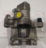 APEC Brake Caliper RCA1022
