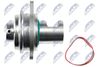 EGR-ME-003_3-WM.JPG