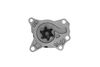 WATER PUMP_529521_01.JPG