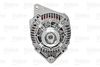 ALTERNATOR_439302_01.JPG