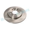 Bremsscheibe