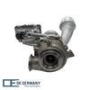 712935-1-V1-OEG.JPG