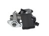 Bosch Hydraulic Pump, steering K S01 000 371