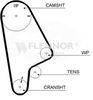 4398V_001.BMP