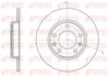 REM61585-00-MODEL.BMP