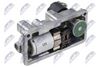 ECD-VW-047_2-WM.JPG