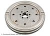 ADV183501_2.JPG