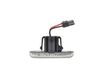 L56-140-002LED-D-2.JPG