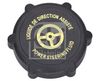 FEBI BILSTEIN Cap, power steering fluid reservoir 188564
