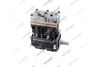 kompresor RVI 1700010002