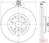 60-00-0925C_1.JPG