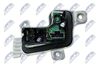 EPX-BM-044_5-WM.JPG