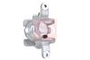 APEC Brake Caliper LCA791N