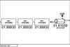 DACI65718A.JPG