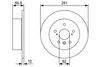 0986479W38DRFRWHGR00MM.JPG