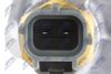 ctm-vv-010_6-wm.JPG
