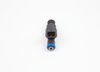 Bosch Fuel Injector 0280157170