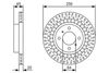 0986479T39DRFRWHCO00MM.JPG