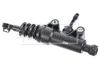 BORG & BECK Master Cylinder, clutch BCM258