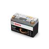 BOSCH Batterie M Li-ion LT9B-BS LION - 0986122607
