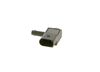 senzor tlaku turba VW 0281006061