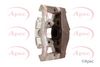 APEC Brake Caliper LCA595