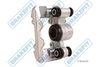 APEC Brake Caliper BCA1569E