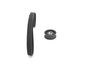 Bosch Timing Belt Kit 1 987 948 647