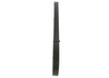 Bosch V-Ribbed Belt 1 987 948 403 (1987948403)
