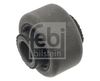 Підвіска, важіль незалежної підвіски колеса FEBI BILSTEIN 09395