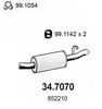 34.7070_1.JPG