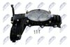 BKS-ME-003_3-WM.JPG
